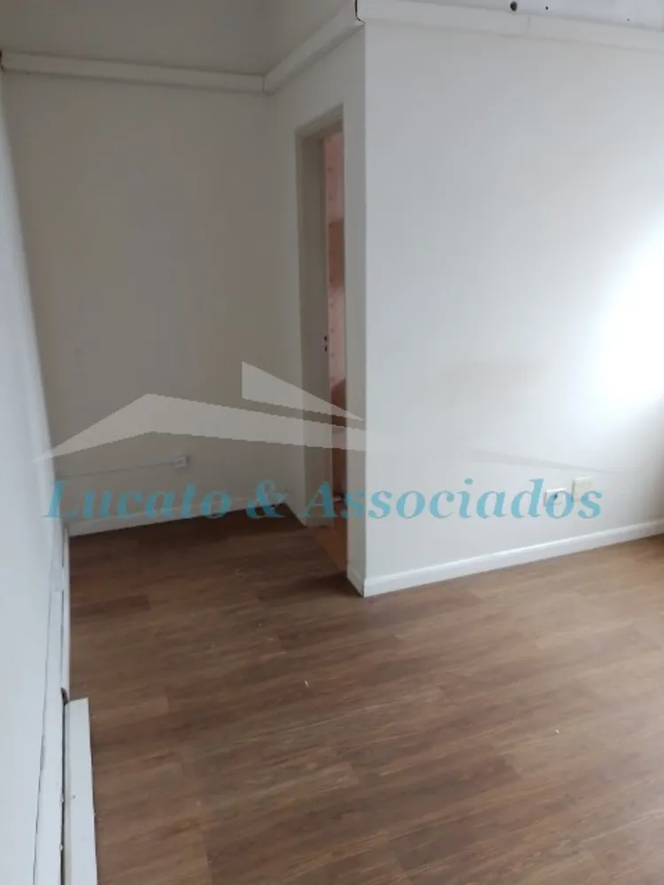 Sala-Conjunto, 51 m² - Foto 8