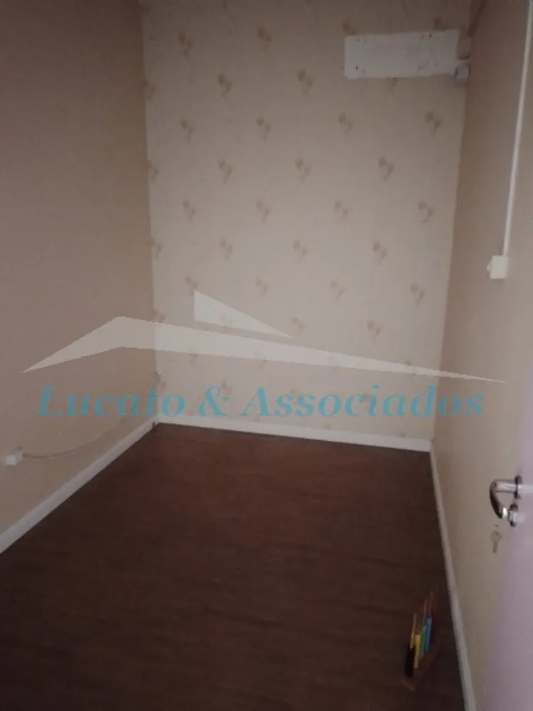 Sala-Conjunto, 51 m² - Foto 5