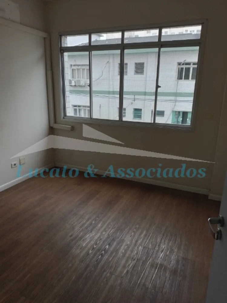 Sala-Conjunto, 51 m² - Foto 3
