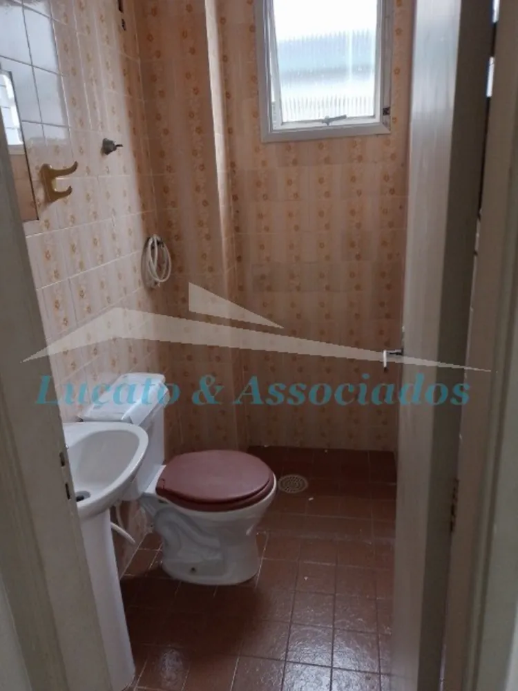 Sala-Conjunto, 51 m² - Foto 7