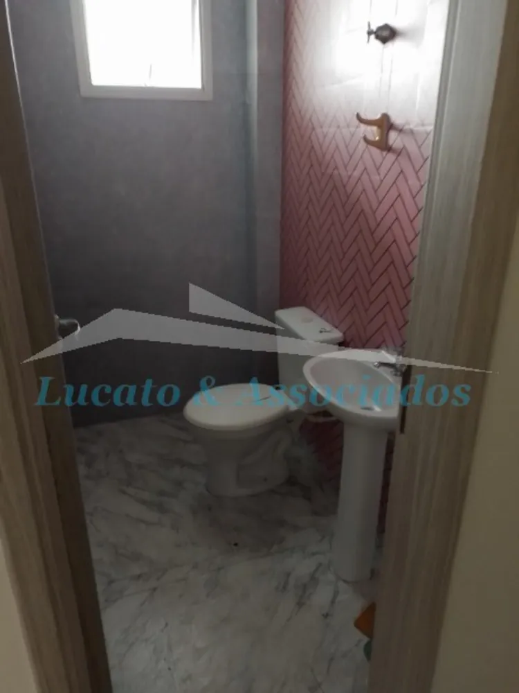 Sala-Conjunto, 51 m² - Foto 2