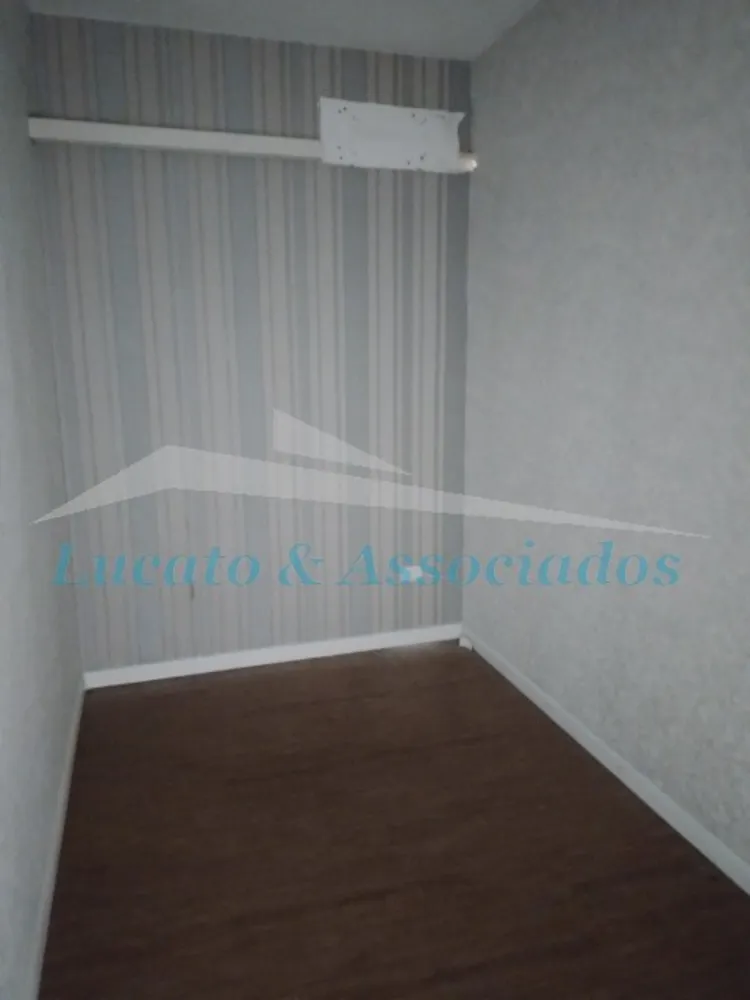 Sala-Conjunto, 51 m² - Foto 4