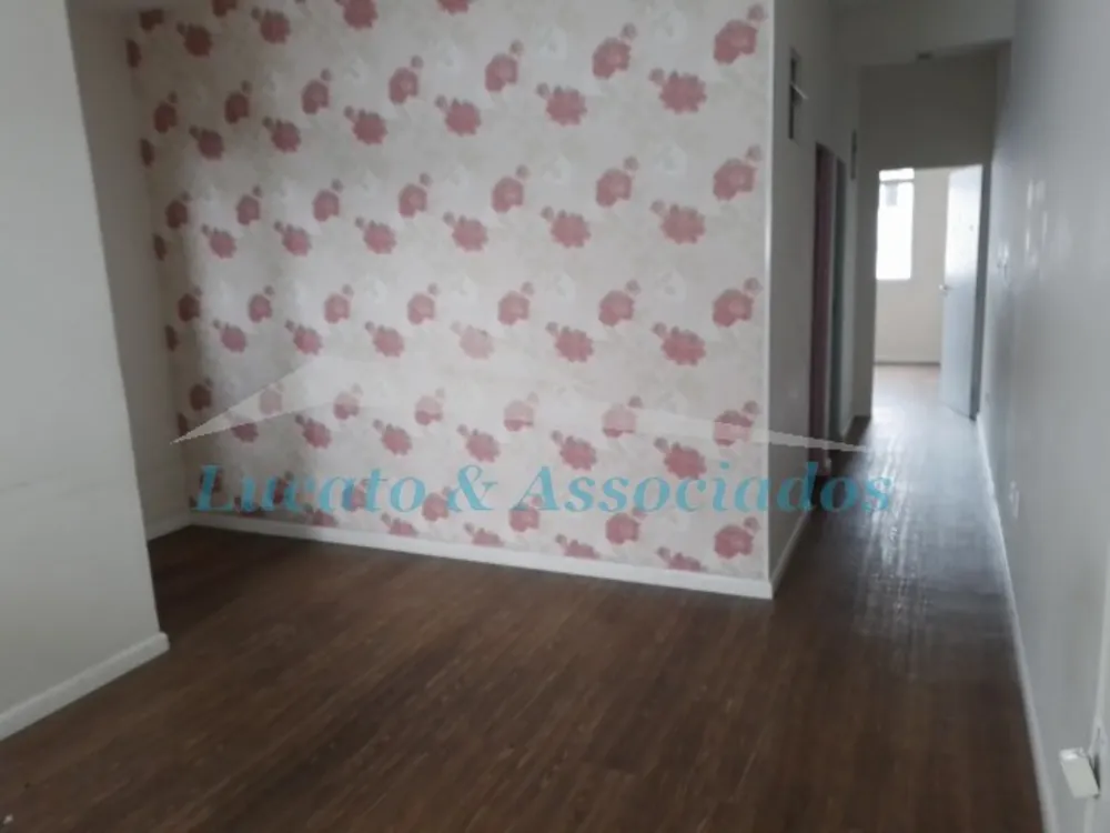 Sala-Conjunto, 51 m² - Foto 6