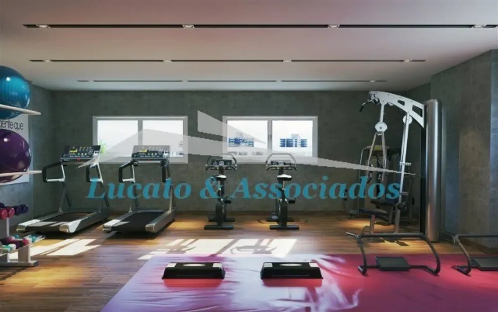 Apartamento, 1 quarto, 51 m² - Foto 16