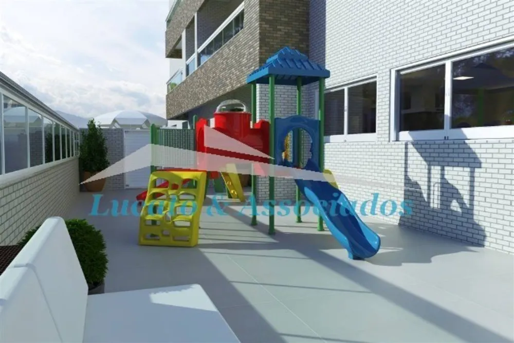 Apartamento, 1 quarto, 51 m² - Foto 15
