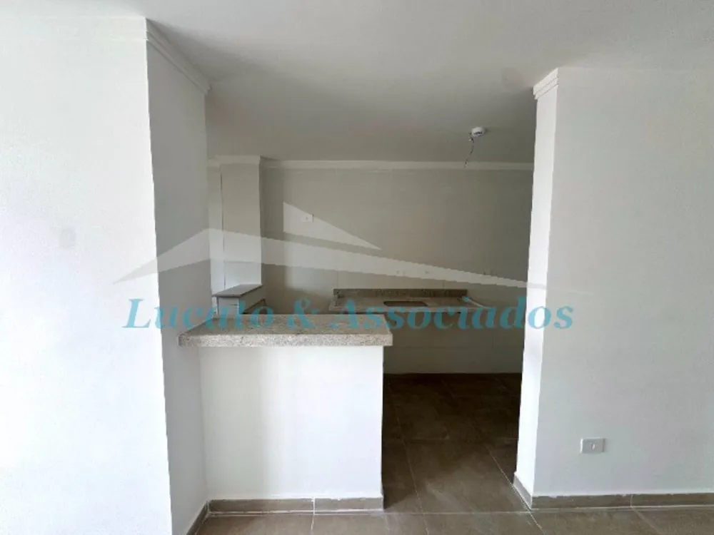 Apartamento, 1 quarto, 51 m² - Foto 10