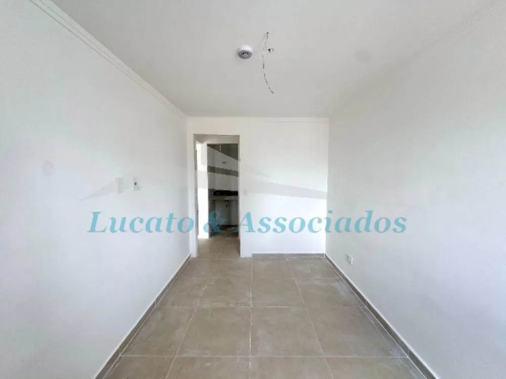 Apartamento, 1 quarto, 51 m² - Foto 9