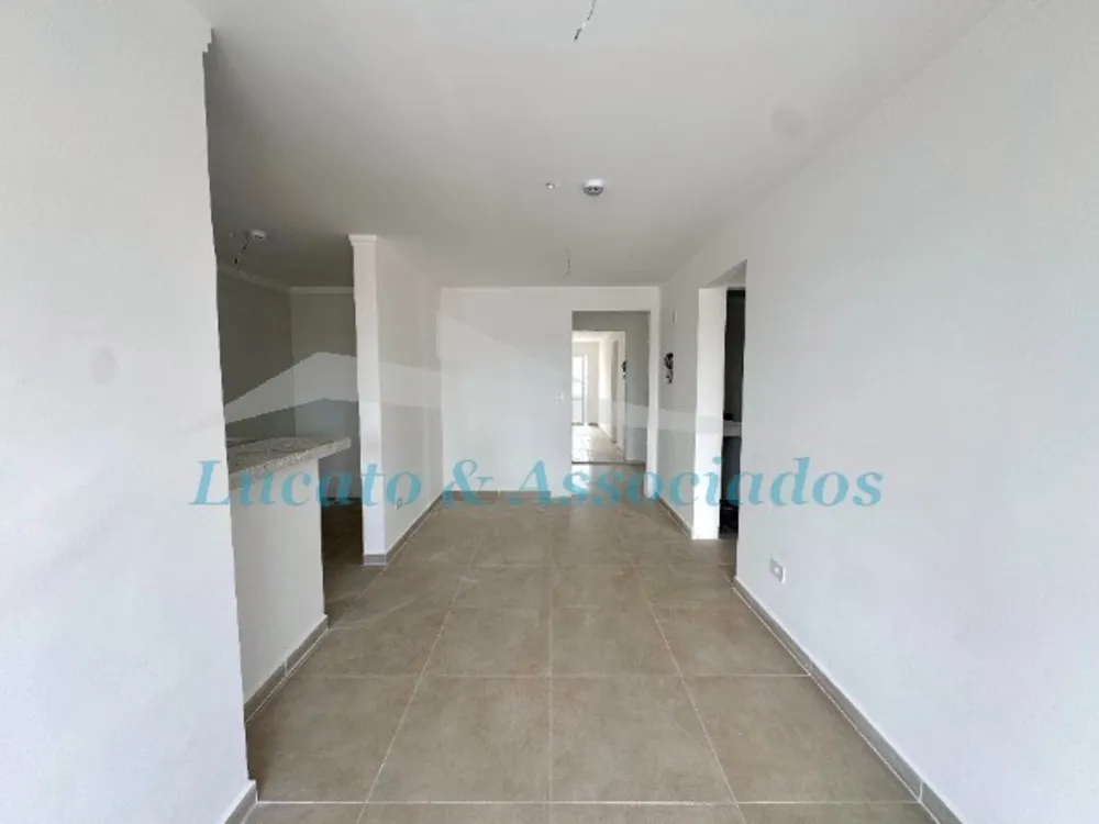 Apartamento, 1 quarto, 51 m² - Foto 5