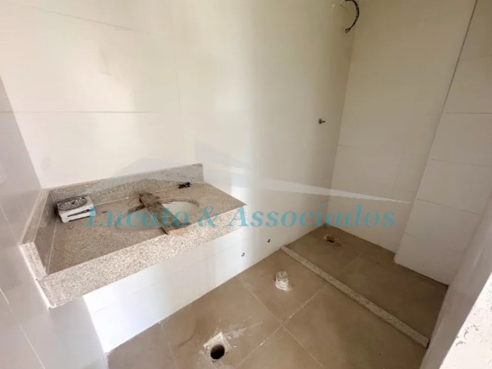Apartamento, 1 quarto, 51 m² - Foto 7
