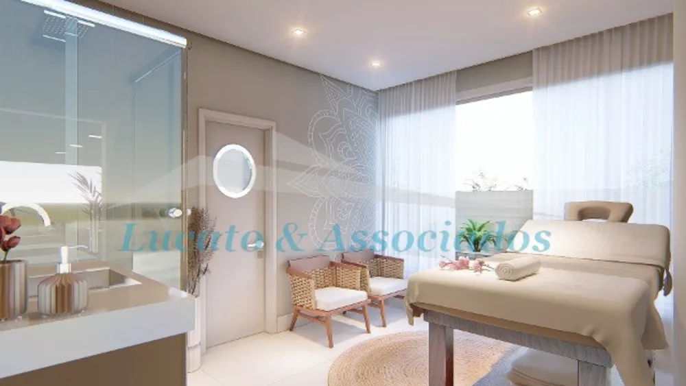 Apartamento, 3 quartos, 149 m² - Foto 2