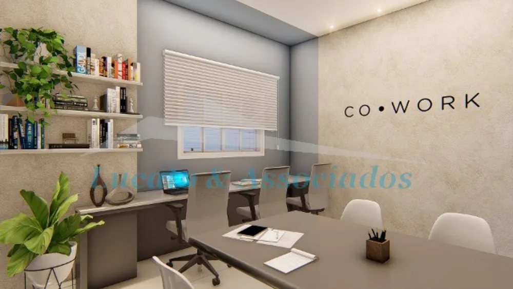 Apartamento, 3 quartos, 149 m² - Foto 15