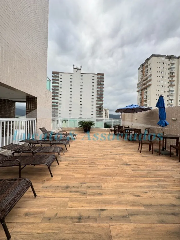 Apartamento, 2 quartos, 81 m² - Foto 1
