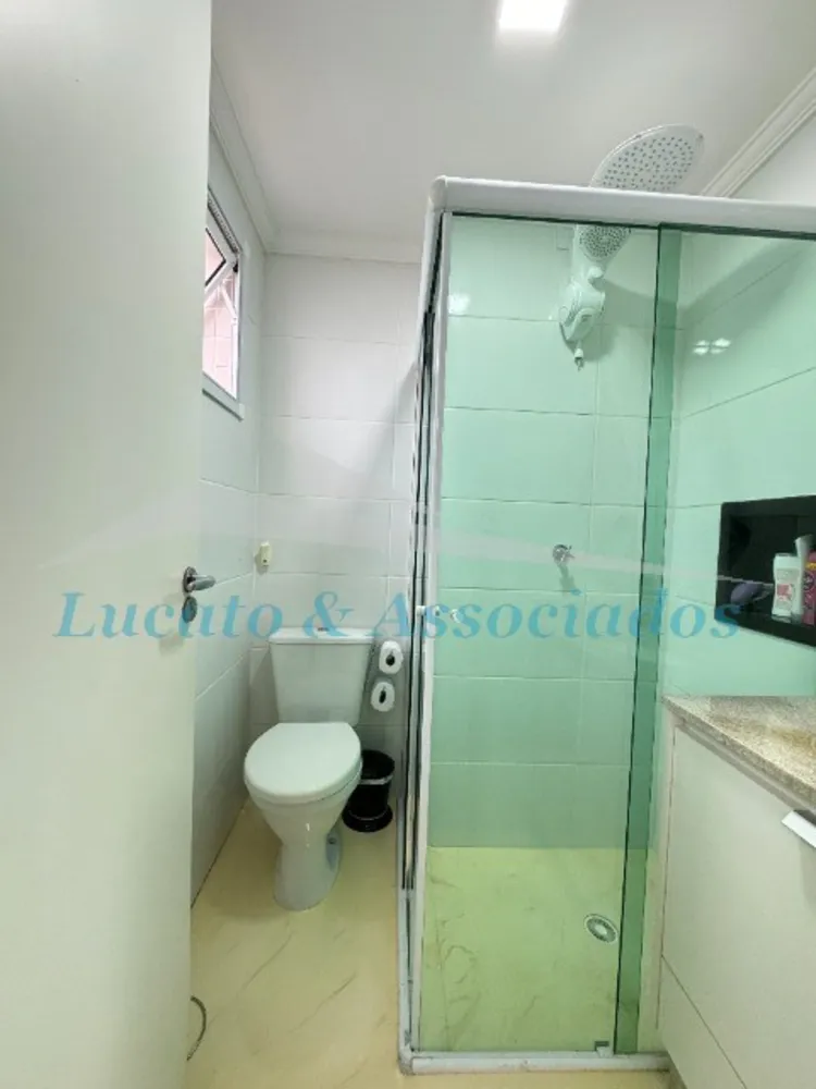 Apartamento, 2 quartos, 81 m² - Foto 12