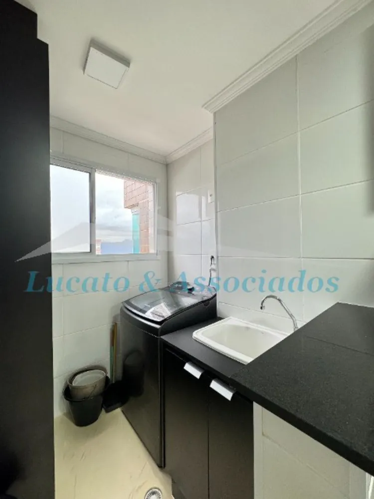Apartamento, 2 quartos, 81 m² - Foto 8