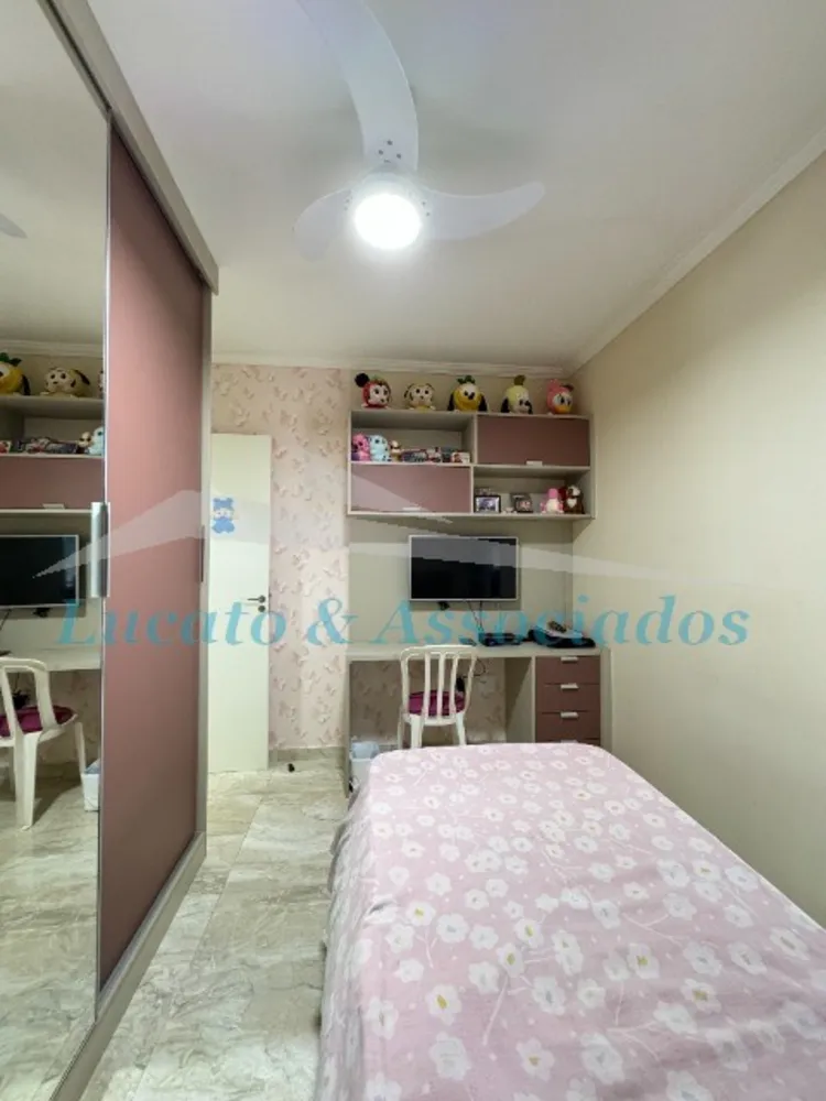 Apartamento, 2 quartos, 81 m² - Foto 11