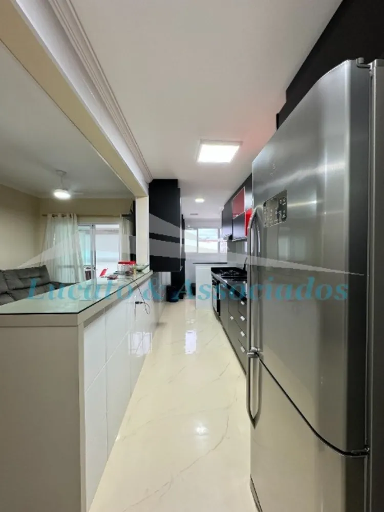 Apartamento, 2 quartos, 81 m² - Foto 6