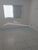 Apartamento, 2 quartos, 47 m² - Foto 2
