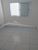 Apartamento, 2 quartos, 47 m² - Foto 3