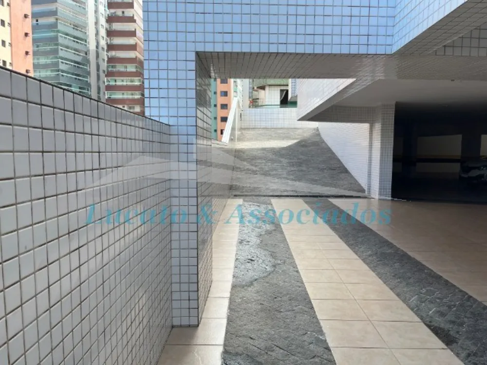 Apartamento, 2 quartos, 82 m² - Foto 16