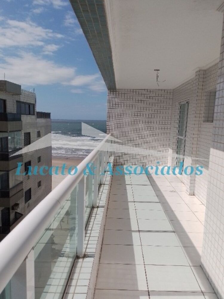 Apartamento, 2 quartos, 82 m² - Foto 4