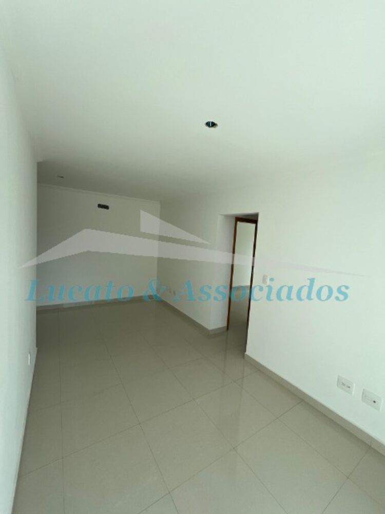 Apartamento, 2 quartos, 82 m² - Foto 2
