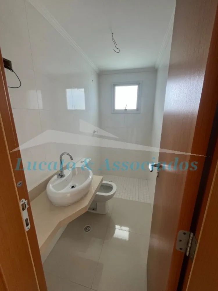 Apartamento, 2 quartos, 82 m² - Foto 12