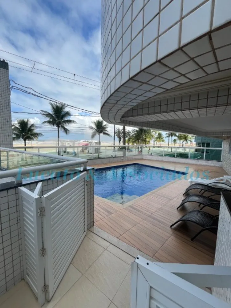 Apartamento, 2 quartos, 82 m² - Foto 5