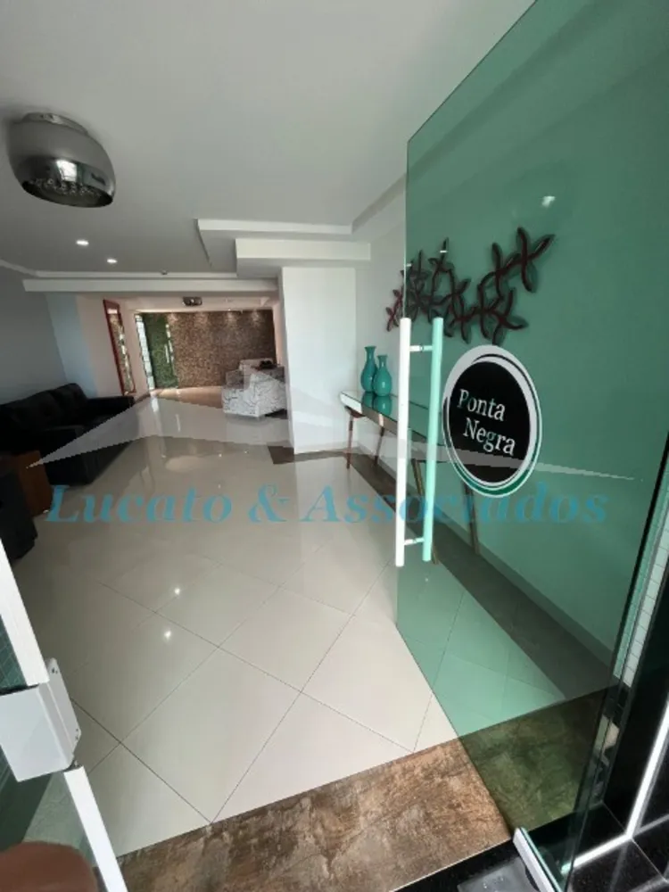 Apartamento, 2 quartos, 82 m² - Foto 11
