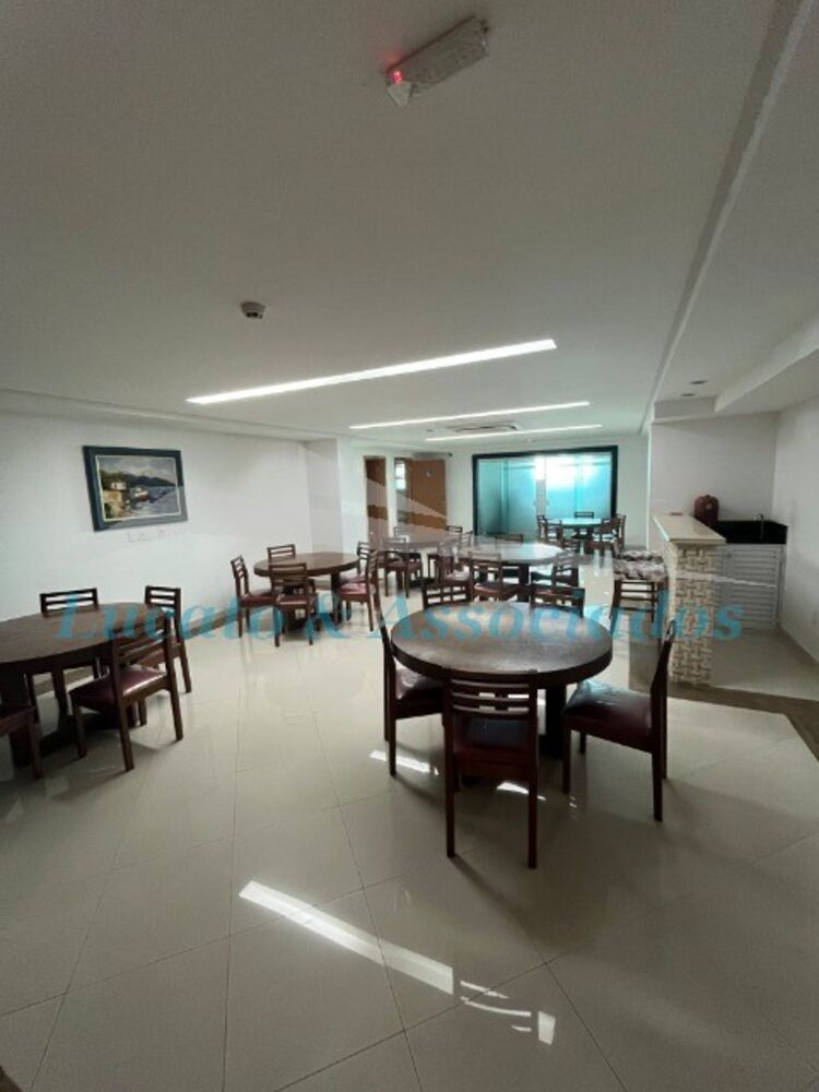 Apartamento, 2 quartos, 82 m² - Foto 1