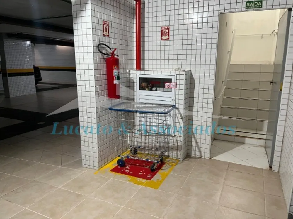 Apartamento, 2 quartos, 82 m² - Foto 13