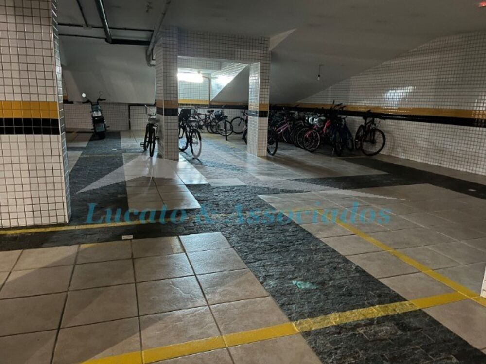Apartamento, 2 quartos, 82 m² - Foto 3