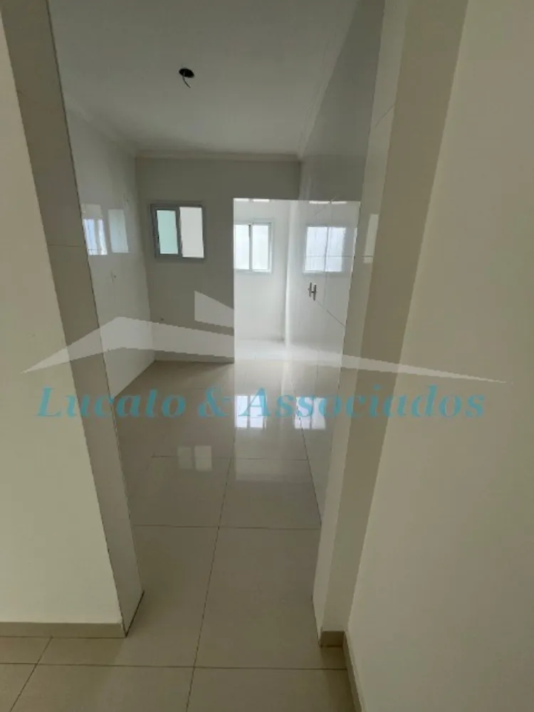 Apartamento, 2 quartos, 82 m² - Foto 14