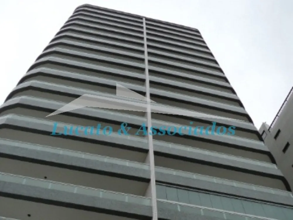 Apartamento, 2 quartos, 82 m² - Foto 6