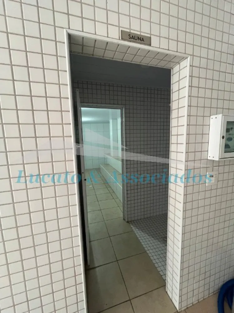 Apartamento, 2 quartos, 82 m² - Foto 7