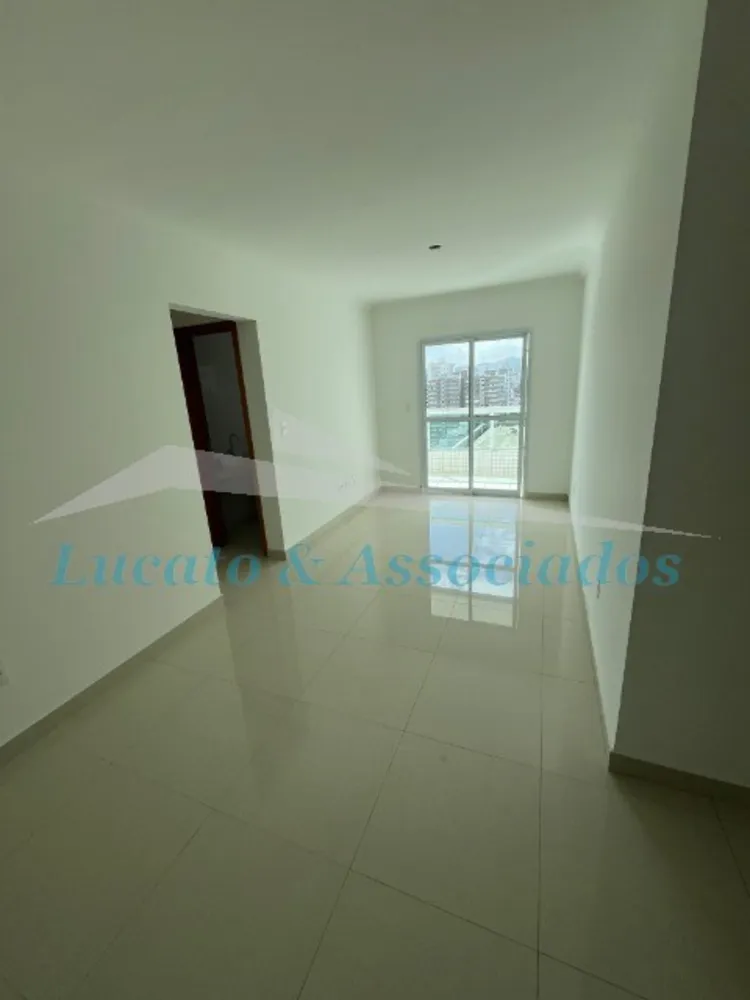 Apartamento, 2 quartos, 82 m² - Foto 8