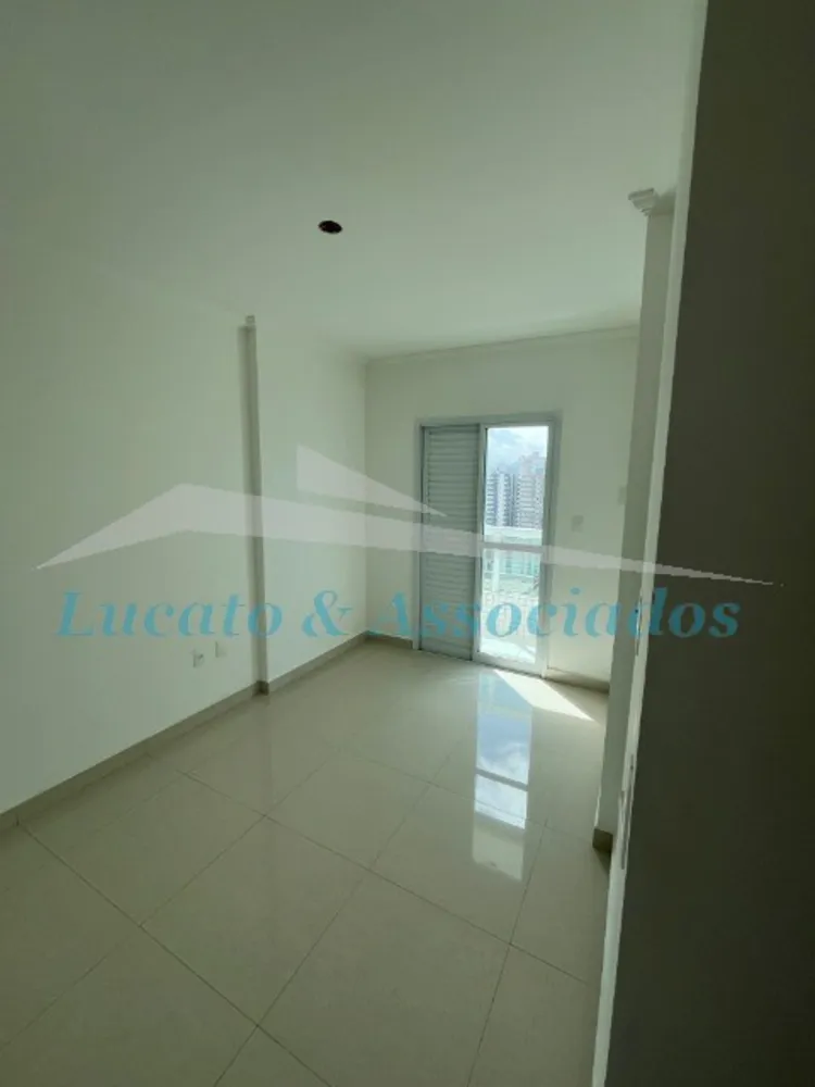 Apartamento, 2 quartos, 82 m² - Foto 9
