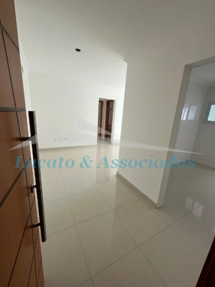 Apartamento, 2 quartos, 82 m² - Foto 10