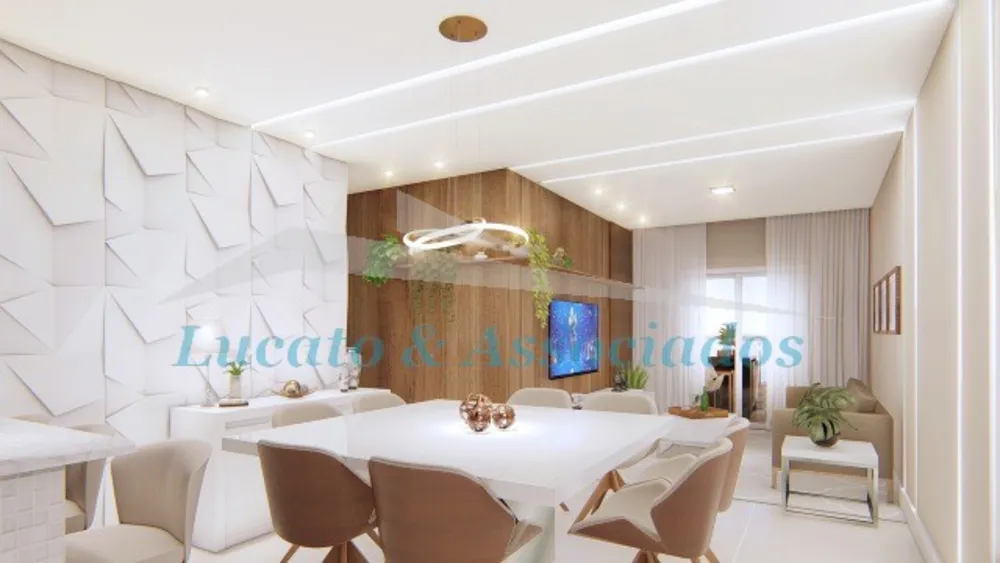 Apartamento, 2 quartos, 78 m² - Foto 10