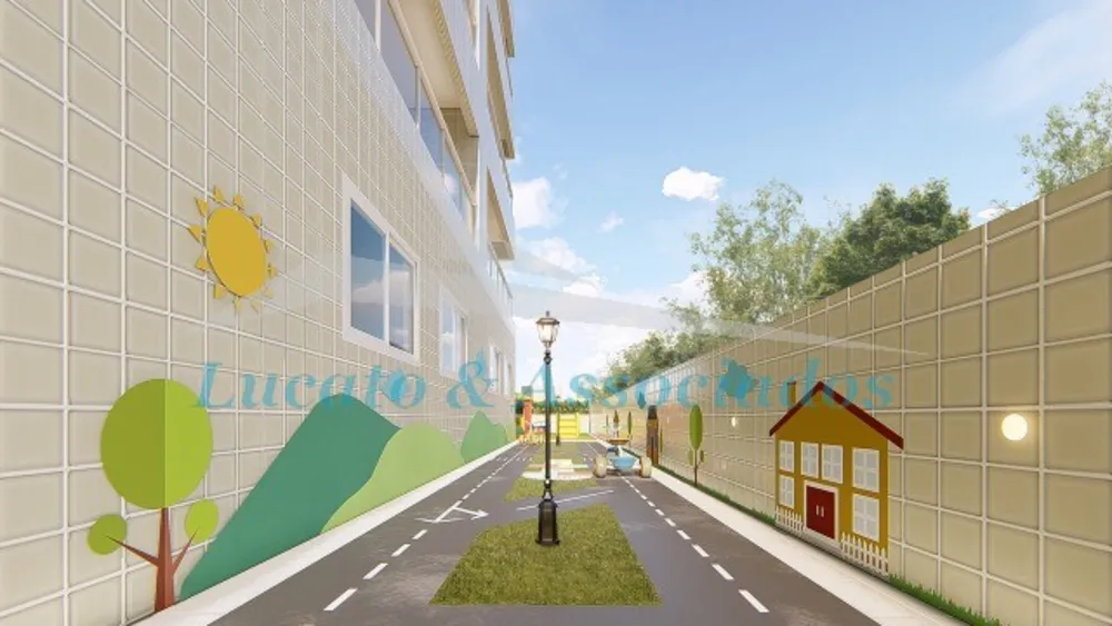Apartamento, 2 quartos, 78 m² - Foto 11