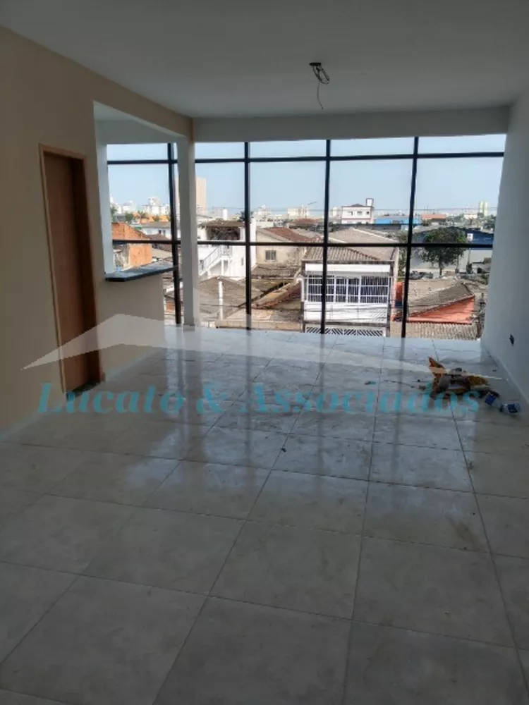 Conjunto Comercial-Sala para alugar, 50m² - Foto 3