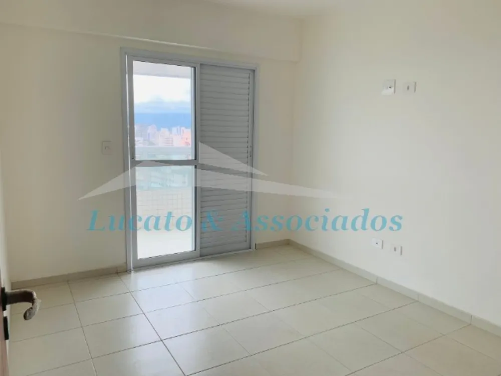 Apartamento, 3 quartos, 139 m² - Foto 17