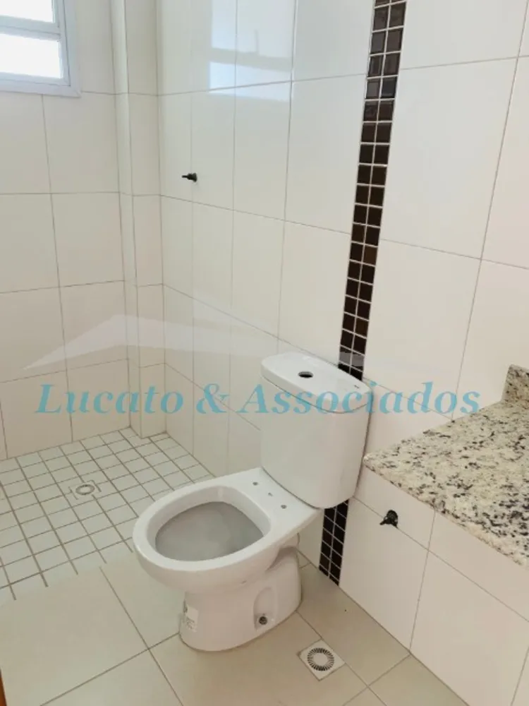 Apartamento, 3 quartos, 139 m² - Foto 12