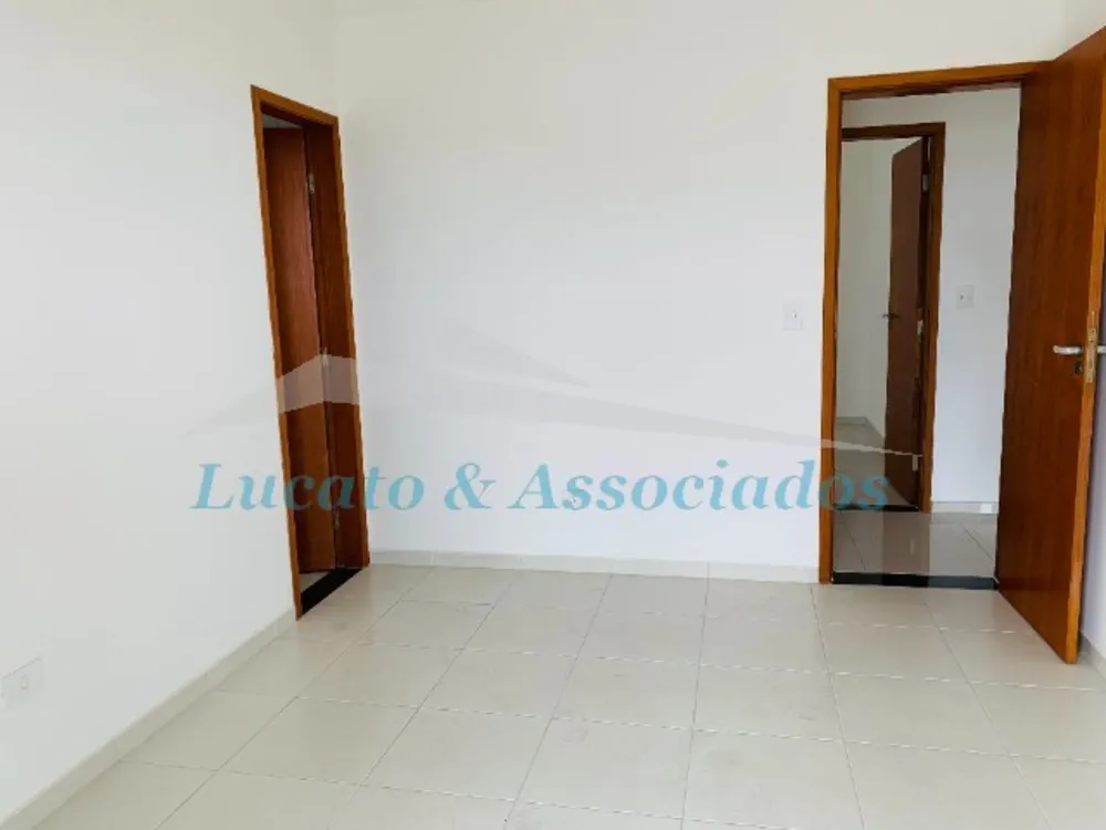 Apartamento, 3 quartos, 139 m² - Foto 1