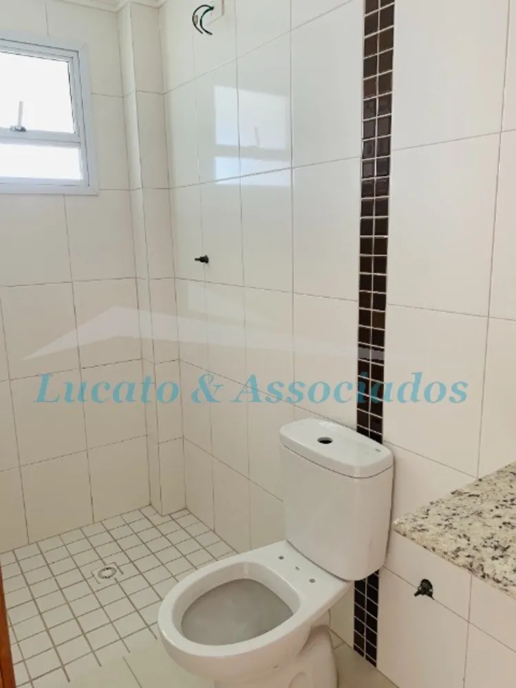 Apartamento, 3 quartos, 139 m² - Foto 20