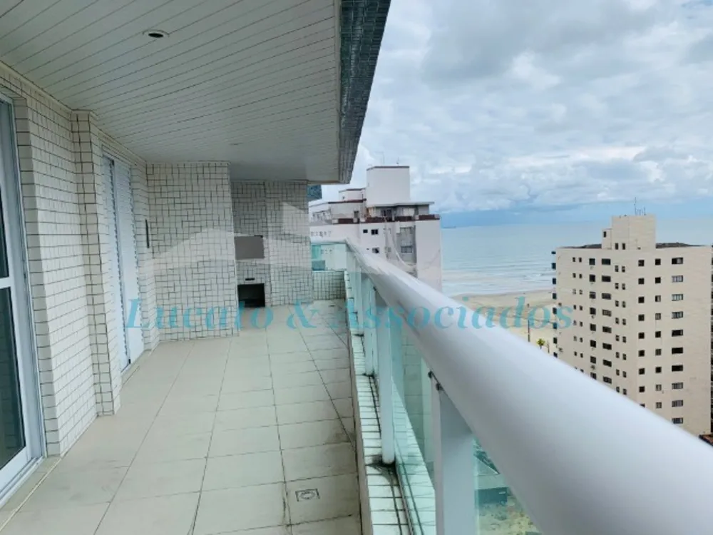 Apartamento, 3 quartos, 139 m² - Foto 11