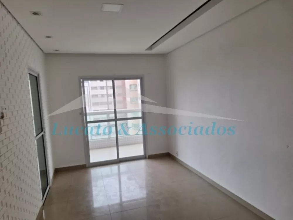 Apartamento para alugar com 2 quartos, 95m² - Foto 4