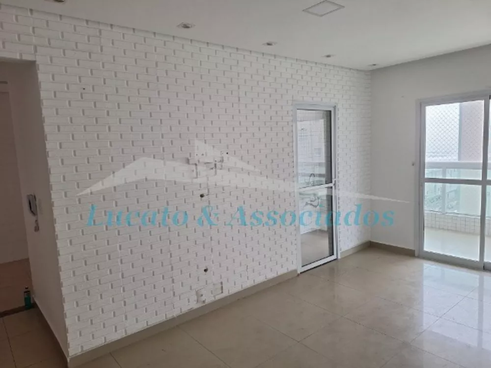 Apartamento para alugar com 2 quartos, 95m² - Foto 7