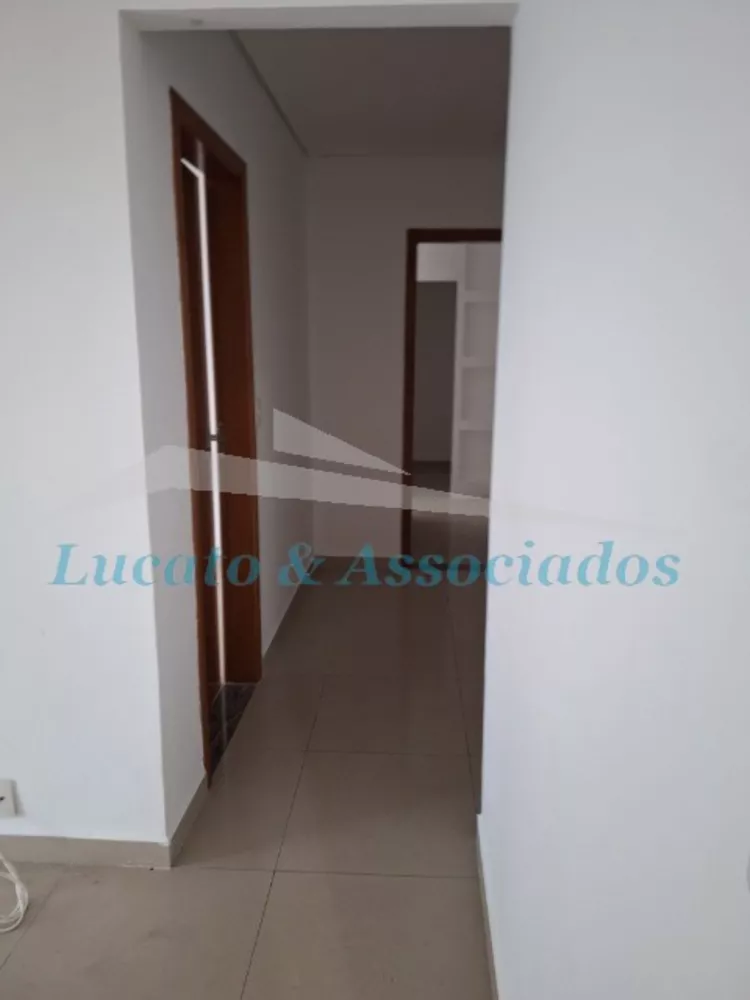 Apartamento para alugar com 2 quartos, 95m² - Foto 3