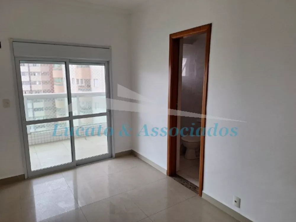 Apartamento para alugar com 2 quartos, 95m² - Foto 6