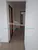 Apartamento, 2 quartos, 95 m² - Foto 3